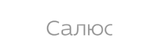 ООО «Салюс»