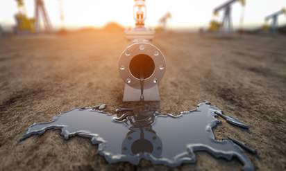 План предупреждения и ликвидации разливов нефти и нефтепродуктов