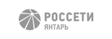 Акционерное общество «Россети Янтарь»