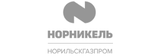 АО «Норильскгазпром»